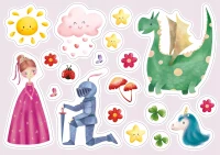 4a9c7d1-puzzle-interdruk-kid.webp
