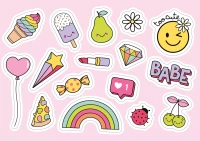 2501c-puzzle-250-kids-4-icon.webp