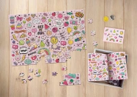 bdcef-puzzle-250-kids-4-icon.webp
