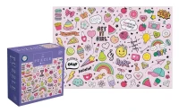 4d70809-puzzle-250-kids-4-ic.webp