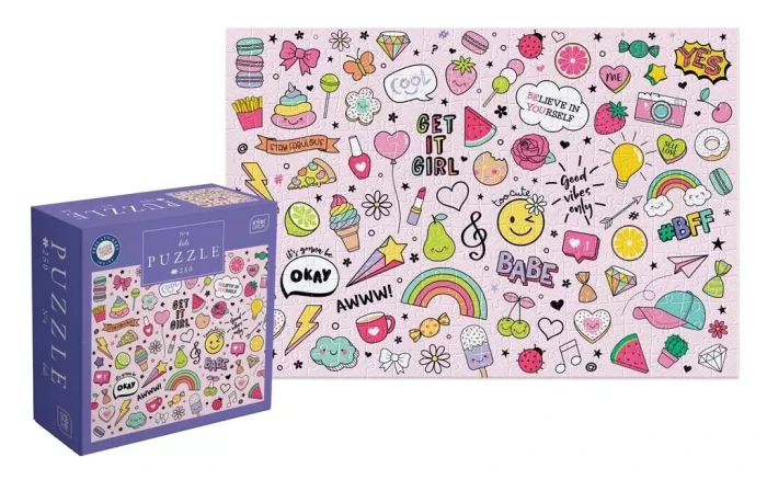 4d70809-puzzle-250-kids-4-ic.webp