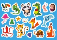 d79f05b-puzzle-interdruk-kid.webp