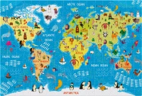 6960175-puzzle-interdruk-kid.webp