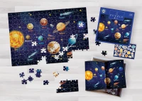 2be7af-puzzle-interdruk-kids.webp