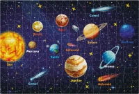 f4df92c-puzzle-interdruk-kid.webp