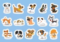 1a183-puzzle-250-kids-7-dogs.webp