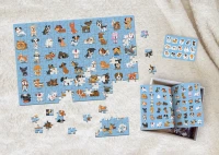 789f1-puzzle-250-kids-7-dogs.webp