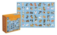6c2f9e9-puzzle-250-kids-7-do.webp