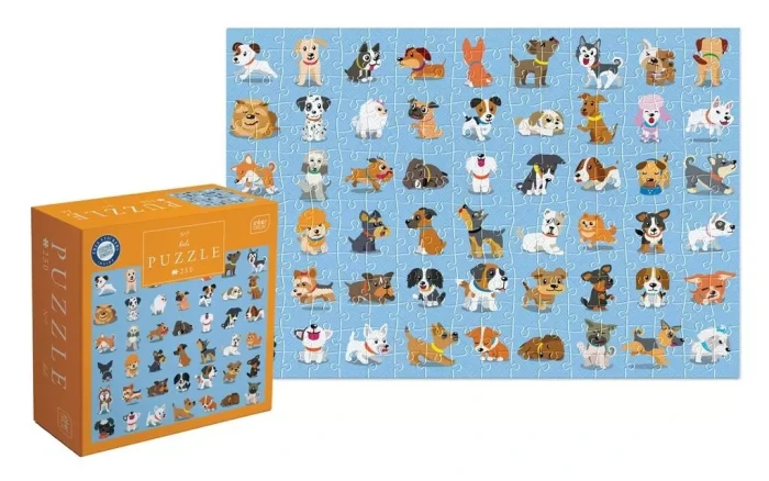 6c2f9e9-puzzle-250-kids-7-do.webp
