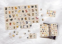 332d8-puzzle-250-kids-8-cats.webp