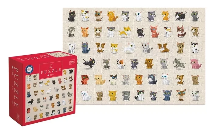 b8aa106-puzzle-250-kids-8-ca.webp