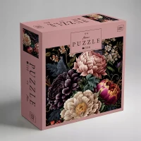 831fc05-puzzle-interdruk-flo.webp
