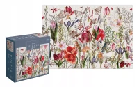 3617bf7-puzzle-interdruk-flo.webp