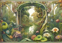 3b40751-puzzle-interdruk-sec.webp