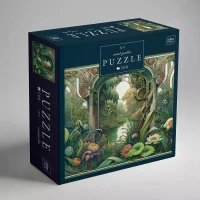 ec78e11-puzzle-interdruk-sec.webp