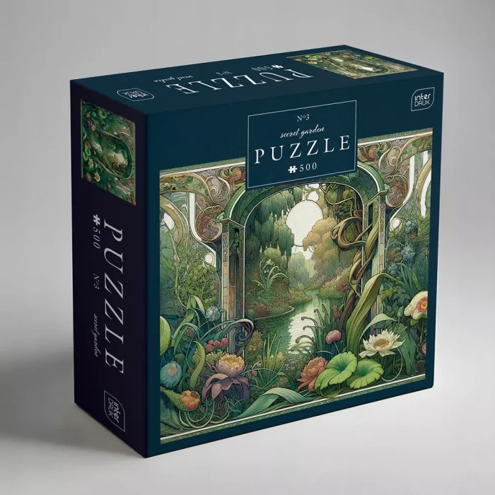 ec78e11-puzzle-interdruk-sec.webp