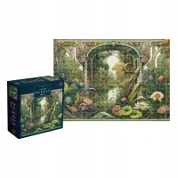 a95846b-puzzle-interdruk-sec.webp