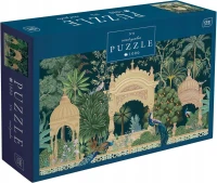 interdruk-1000-el-secret-garden-6-puzzle-b-iext183330637.webp