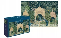 1d09d34-puzzle-1000-elemento.webp