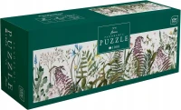 interdruk-panoramiczne-1000-el-flowers-4-puzzle-b-iext183309685.webp