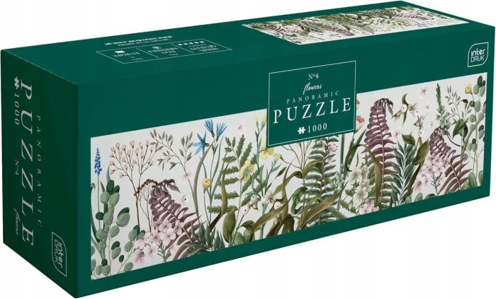 interdruk-panoramiczne-1000-el-flowers-4-puzzle-b-iext183309685.webp