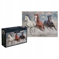 80691a5-puzzle-wild-horses-1.webp