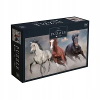 7a419c4-puzzle-wild-horses-1.webp