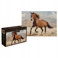 e5e23a3-puzzle-wild-horses-2.webp