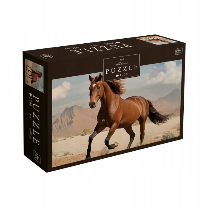33e7732-puzzle-wild-horses-2.webp