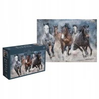 eaea57a-puzzle-wild-horses-3.webp