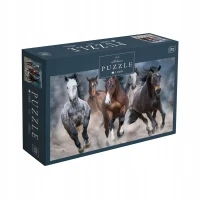 03dc5fe-puzzle-wild-horses-3.webp