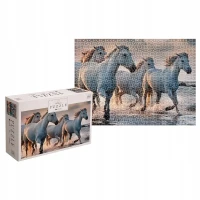 81e99f7-puzzle-wild-horses-4.webp