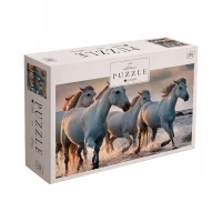 c8a2627-puzzle-wild-horses-4.webp
