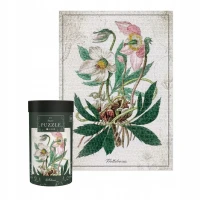 285780a-puzzle-botanic-helle.webp