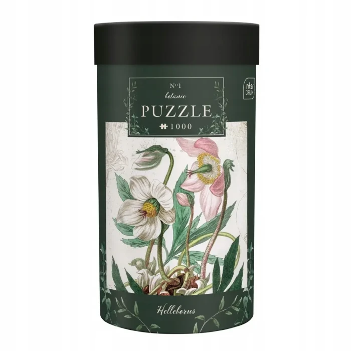 4551f98-puzzle-botanic-helle.webp