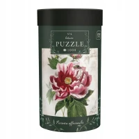 8cce763-puzzle-botanic-peony.webp