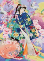 seika-by-haruyo-morita-jigsaw-puzzle-1000-pieces_58560-1_fs.jpg