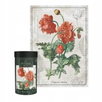 300d897-puzzle-botanic-poppy.webp