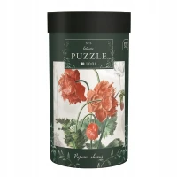 6f79be3-puzzle-botanic-poppy.webp