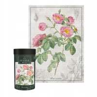 dddd45b7-puzzle-botanic-rose.webp