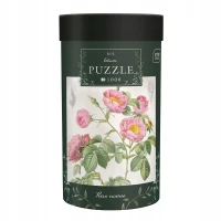 4e2c1afe-puzzle-botanic-rose.webp