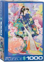 seika-by-haruyo-morita-jigsaw-puzzle-1000-pieces_58560-2_fs.jpg