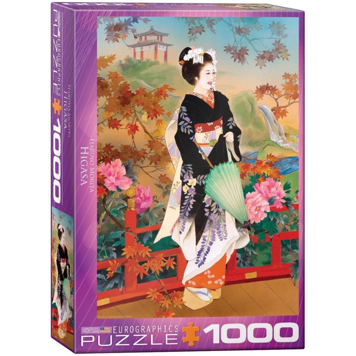 morita-higasa-jigsaw-puzzle-1000-pieces_53353-1_fs.jpg