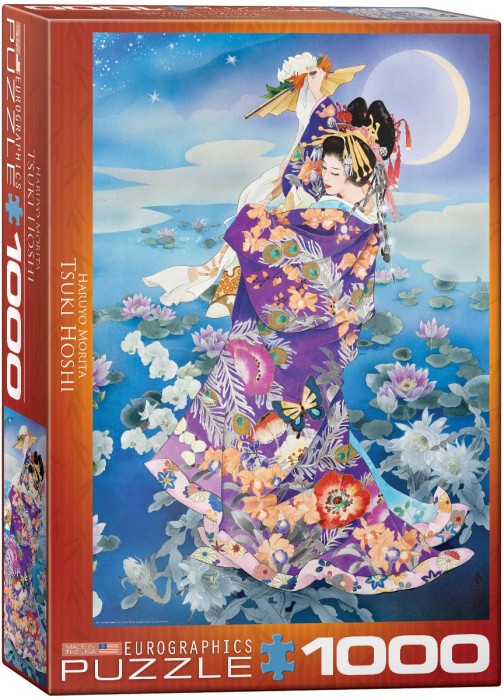 haruyo-morita-tsuki-hoshi-jigsaw-puzzle-1000-pieces_62245-1_fs.jpg