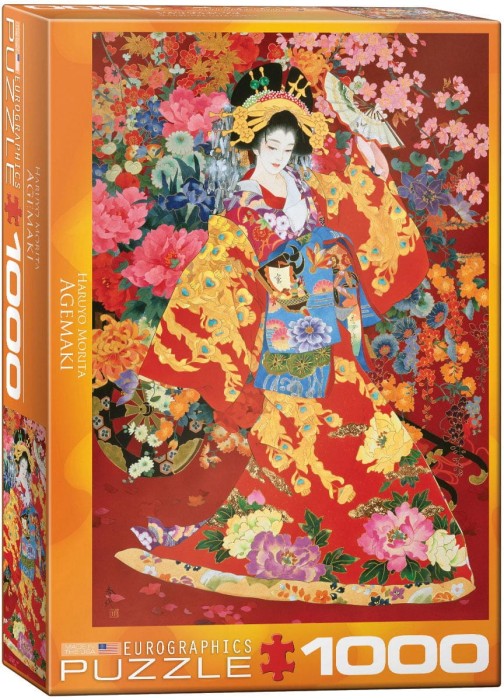 haruyo-morita-agemaki-jigsaw-puzzle-1000-pieces_62246-1_fs.jpg