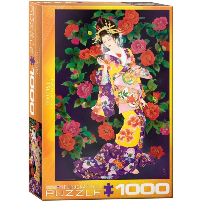 morita-tsubaki-jigsaw-puzzle-1000-pieces_53251-1_fs.jpg