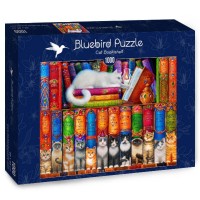 bluebird-puzzle-cat-bookshelf-jigsaw-puzzle-1000-pieces_75976-2_fs.jpg