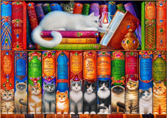 bluebird-puzzle-cat-bookshelf-jigsaw-puzzle-1000-pieces_75976-1_fs.jpg