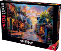 puzzle-klidna-ulice-1000-dilku (1).png