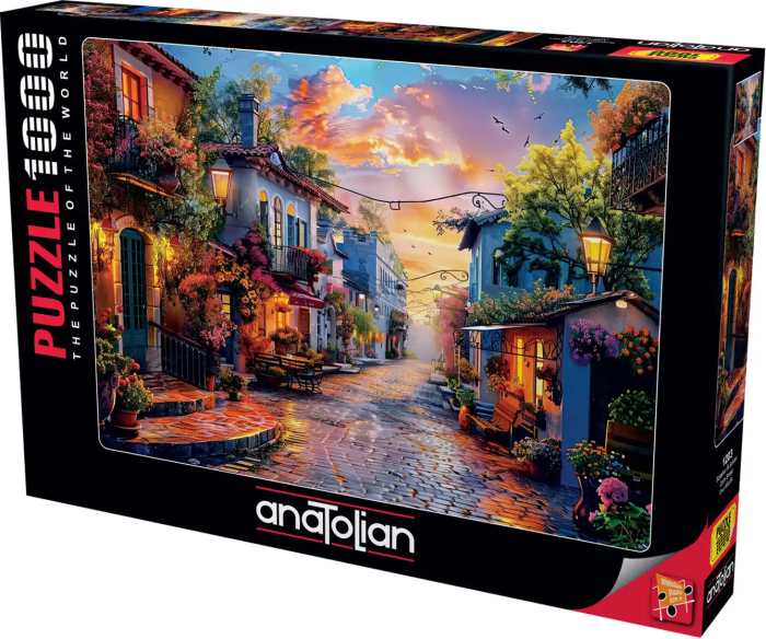 puzzle-klidna-ulice-1000-dilku (1).png